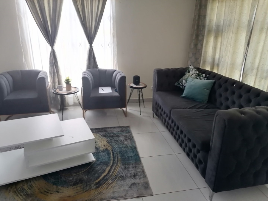 To Let 2 Bedroom Property for Rent in Bloemspruit Free State